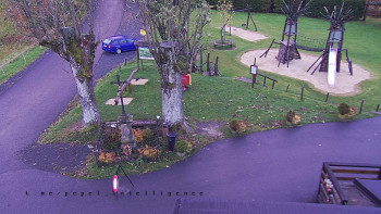 Snímek    23.10.2025 v 07:31