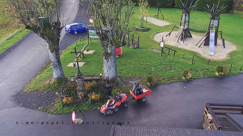 Snímek    23.10.2025 v 08:10
