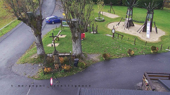 Snímek    23.10.2025 v 10:05