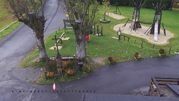 Snímek    23.10.2025 v 10:35
