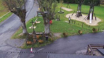 Snímek    23.10.2025 v 10:46
