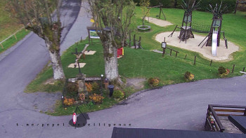 Snímek    23.10.2025 v 15:46