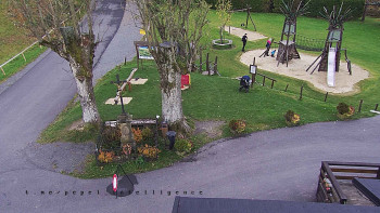 Snímek    23.10.2025 v 16:05
