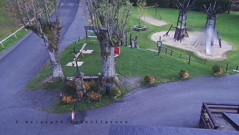 Snímek    23.10.2025 v 17:01
