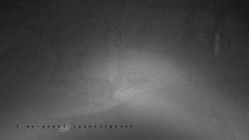 Snímek    24.10.2025 v 07:01