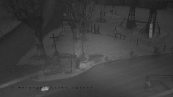 Snímek    24.10.2025 v 07:05