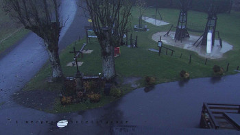 Snímek    24.10.2025 v 07:20