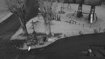 Snímek    25.10.2025 v 06:55