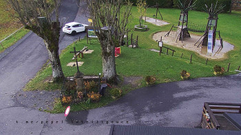 Snímek    25.10.2025 v 10:25