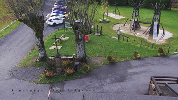 Snímek    25.10.2025 v 10:50