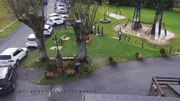 Snímek    25.10.2025 v 12:25