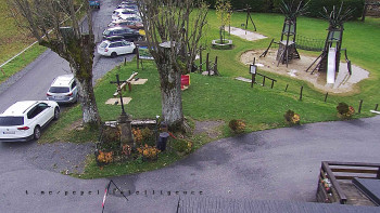 Snímek    25.10.2025 v 13:20