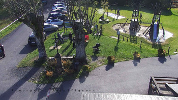 Snímek    25.10.2025 v 14:31