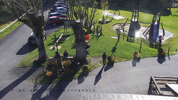 Snímek    25.10.2025 v 14:50