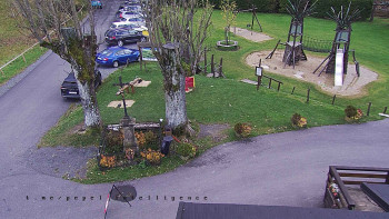 Snímek    25.10.2025 v 15:25