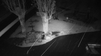 Snímek    25.10.2025 v 19:01