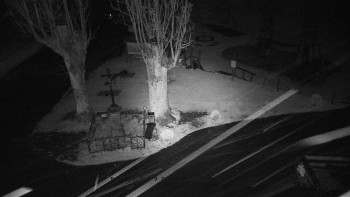Snímek    26.10.2025 v 04:16