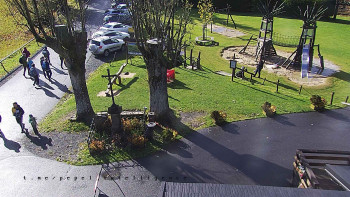 Snímek    26.10.2025 v 10:05