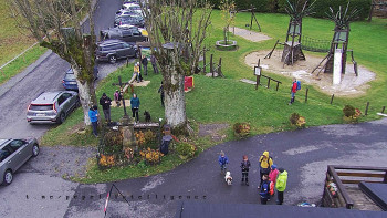 Snímek    26.10.2025 v 13:35