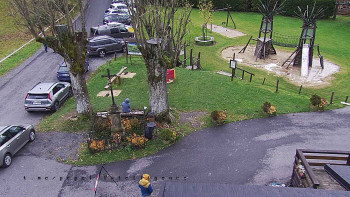 Snímek    26.10.2025 v 13:56