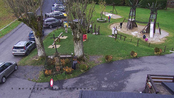Snímek    26.10.2025 v 14:26