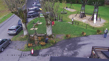 Snímek    26.10.2025 v 14:36