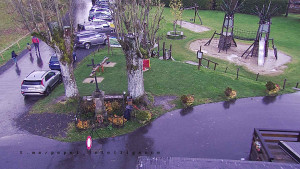 Horský hotel Čarták na Soláni - Pohled na Amfiteatr - 26.10.2025 v 14:56 Horský hotel Čarták na Soláni - Pohled na Amfiteatr - 26.10.2025 v 14:56