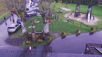 Snímek    26.10.2025 v 14:56