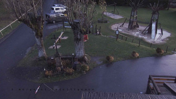 Snímek    26.10.2025 v 16:55