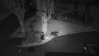 Snímek    27.10.2025 v 05:40