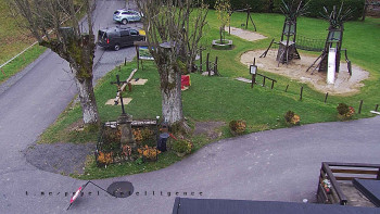 Snímek    27.10.2025 v 07:05