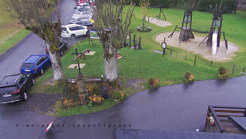 Snímek    27.10.2025 v 11:50