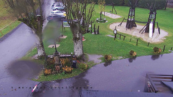 Snímek    27.10.2025 v 14:35
