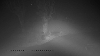 Snímek    27.10.2025 v 17:35
