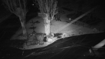 Snímek    27.10.2025 v 21:41