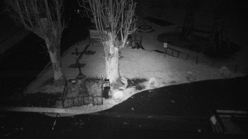 Snímek    27.10.2025 v 23:10