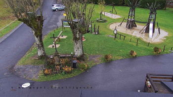 Snímek    28.10.2025 v 08:40
