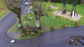 Snímek    28.10.2025 v 09:05