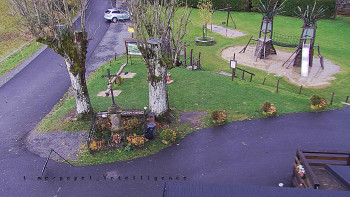 Snímek    28.10.2025 v 09:16