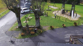 Snímek    28.10.2025 v 10:26