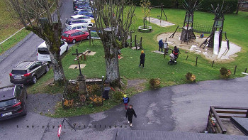 Snímek    28.10.2025 v 11:55