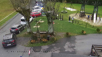Snímek    28.10.2025 v 12:10