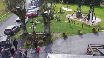 Snímek    28.10.2025 v 12:25
