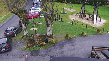 Snímek    28.10.2025 v 12:40