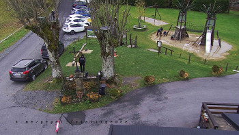 Snímek    28.10.2025 v 13:35
