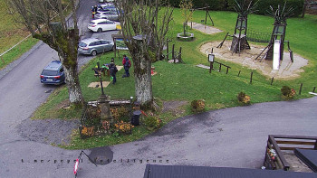 Snímek    28.10.2025 v 14:20