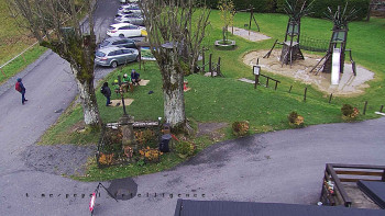 Snímek    28.10.2025 v 14:25