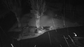 Snímek    28.10.2025 v 17:05