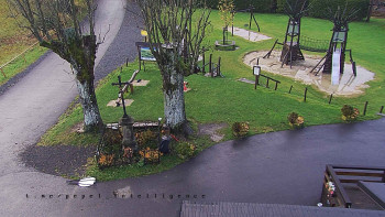 Snímek    29.10.2025 v 07:25