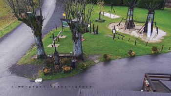 Snímek    29.10.2025 v 08:35